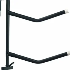 Horseguard 2 arms salhenger< Stallutstyr