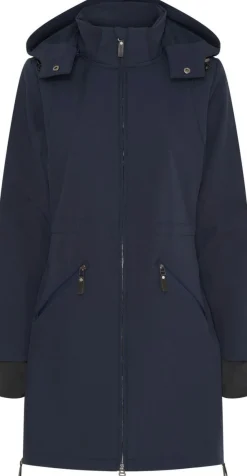 * Abby Support< Landslag Support Kolleksjon