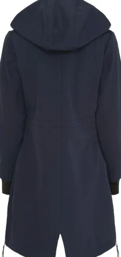 * Abby Support< Landslag Support Kolleksjon