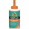 Absorbine Hooflex 450ml< Hovpleie