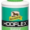 Absorbine Hooflex Natural Dressing 450ml< Hovpleie