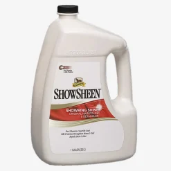 Absorbine ShowSheen 3,8 liter refill< Pelspleie