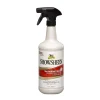 Absorbine ShowSheen - 950ml< Pelspleie