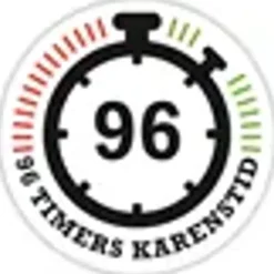 Absorbine Topical Liniment Liquid< Muskel Og Leddpleie