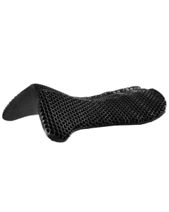 Acavallo Air Release Soft Gel Pad AC102< Salpadder