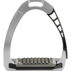 Acavallo Arena Alupro Stigbøyler< Stigbøyler