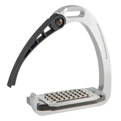 Acavallo Arena Alupro Stigbøyler< Stigbøyler