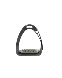 Acavallo Arena Alupro Stigbøyler< Stigbøyler