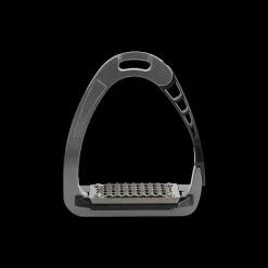 Acavallo Arena Alupro Stigbøyler< Stigbøyler