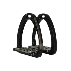 Acavallo Arena Alupro Stigbøyler< Stigbøyler