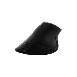 Acavallo No Turn Gel Boots< Belegg