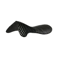 Acavallo Respira Air-Release Gel m/front løft< Salpadder