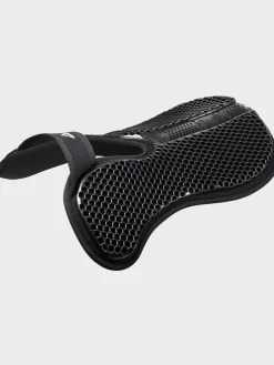 Acavallo WF Hexa Gel Pad m/memory foam< Salpadder
