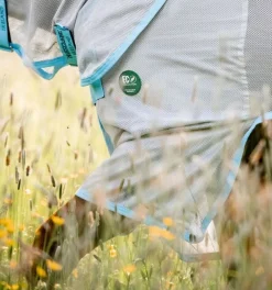 Horseware Ireland Amigo AmECO Bug Buster 0gr< Insektsdekken