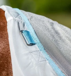 Horseware Ireland Amigo AmECO Bug Buster 0gr< Insektsdekken