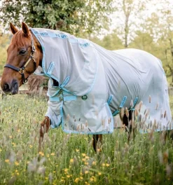 Horseware Ireland Amigo AmECO Bug Buster 0gr< Insektsdekken