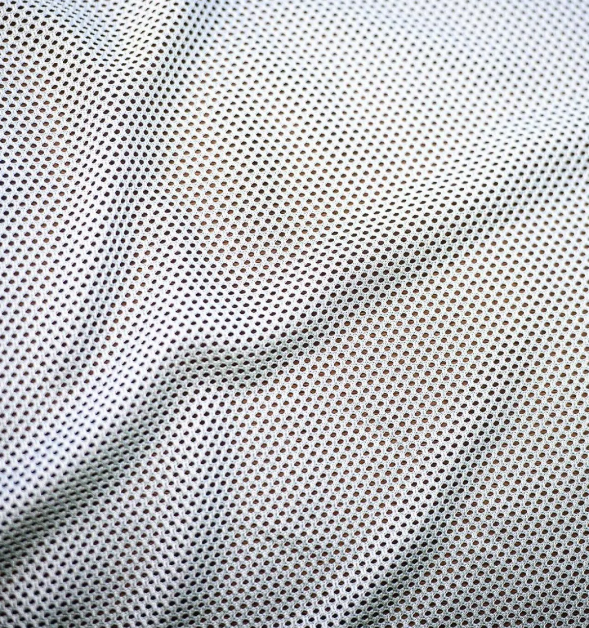 Horseware Ireland Amigo AmECO Bug Rug Fluedekken med hals< Insektsdekken