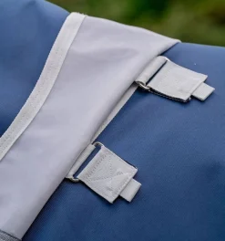 Horseware Ireland Amigo AmECO Combi 0gr< Insektsdekken