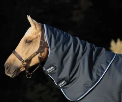 Horseware Ireland Amigo Bravo 12 Hals 150gr< Tilbehør Til Dekken