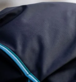 Horseware Ireland Amigo 1200D Lite 50gr< Regndekken