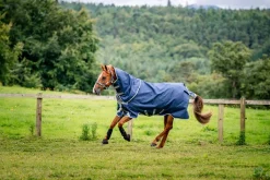 Horseware Amigo 1200D Plus 100gr< Regndekken