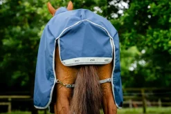 Horseware Amigo 1200D Plus 100gr< Regndekken