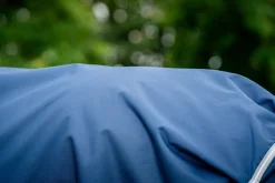 Horseware Ireland Amigo 1200D Ponni Plus 100gr< Regndekken