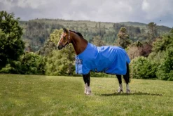 Horseware Ireland Amigo Hero Ripstop 0g< Regndekken