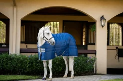 Horseware Ireland Amigo Insulator Ripstop 200g< Stalldekken