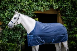 Horseware Ireland Amigo Insulator Ripstop 100g< Stalldekken