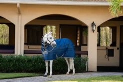 Horseware Ireland Amigo Insulator Ripstop Plus 200gr< Stalldekken