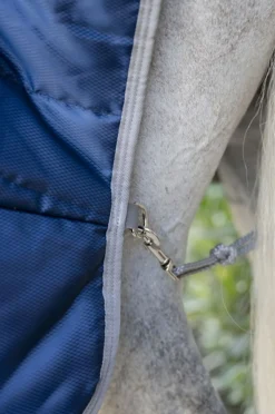 Horseware Ireland Amigo Insulator Ripstop Plus 200gr< Stalldekken