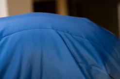 Horseware Ireland Amigo Insulator Ripstop Ponni 100gr< Stalldekken