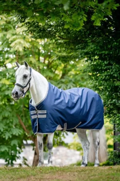 Horseware Ireland Amigo Ripstop 900D - 0g< Regndekken