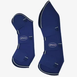 Horseware Ireland Amigo Transport Belegg< Transport Og Stall