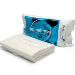 Heimer Animalintex< Sårpleie