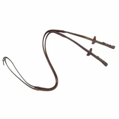 Antares Gummitøyler< Tøyler