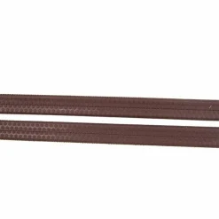 Antares Gummitøyler< Tøyler