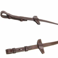 Antares Gummitøyler< Tøyler