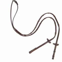 Antares Gummitøyler med stoppere< Tøyler