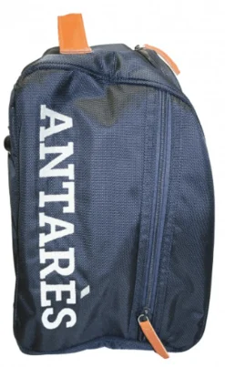 Antares hjelmbag< Tilbehør Til Hjelm