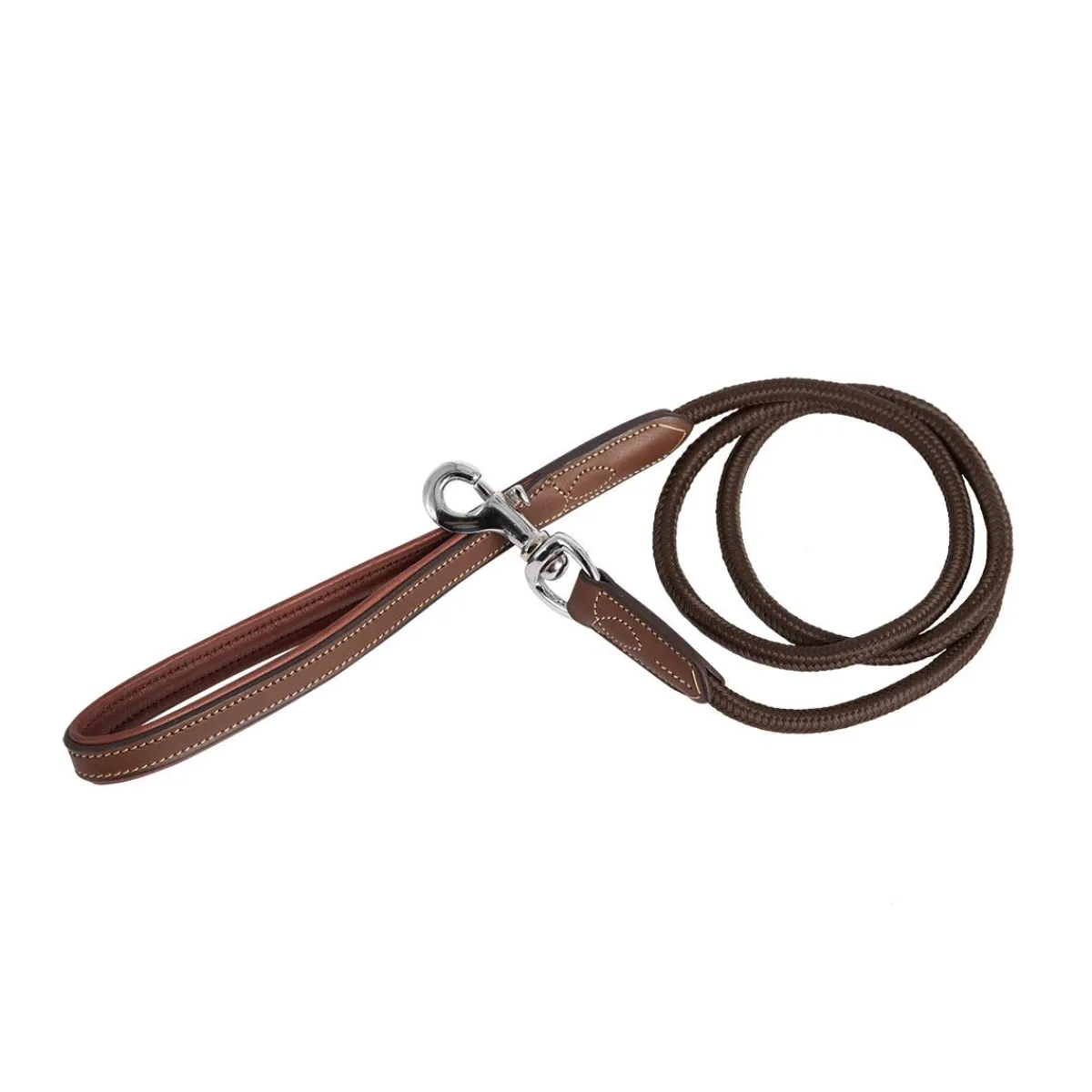 Antares Hundekoppel< Hund