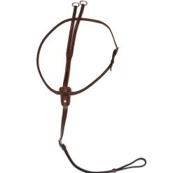 Antares Martingal< Fortøy Og Martingal