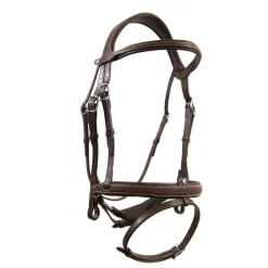 Antares Origin Hodelag< Hodelag