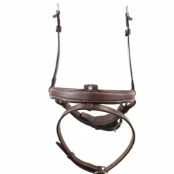 Antares Origin Hodelag< Hodelag