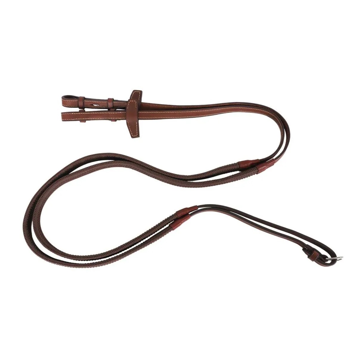 Antares Precision Gummitøyler 13mm< Tøyler