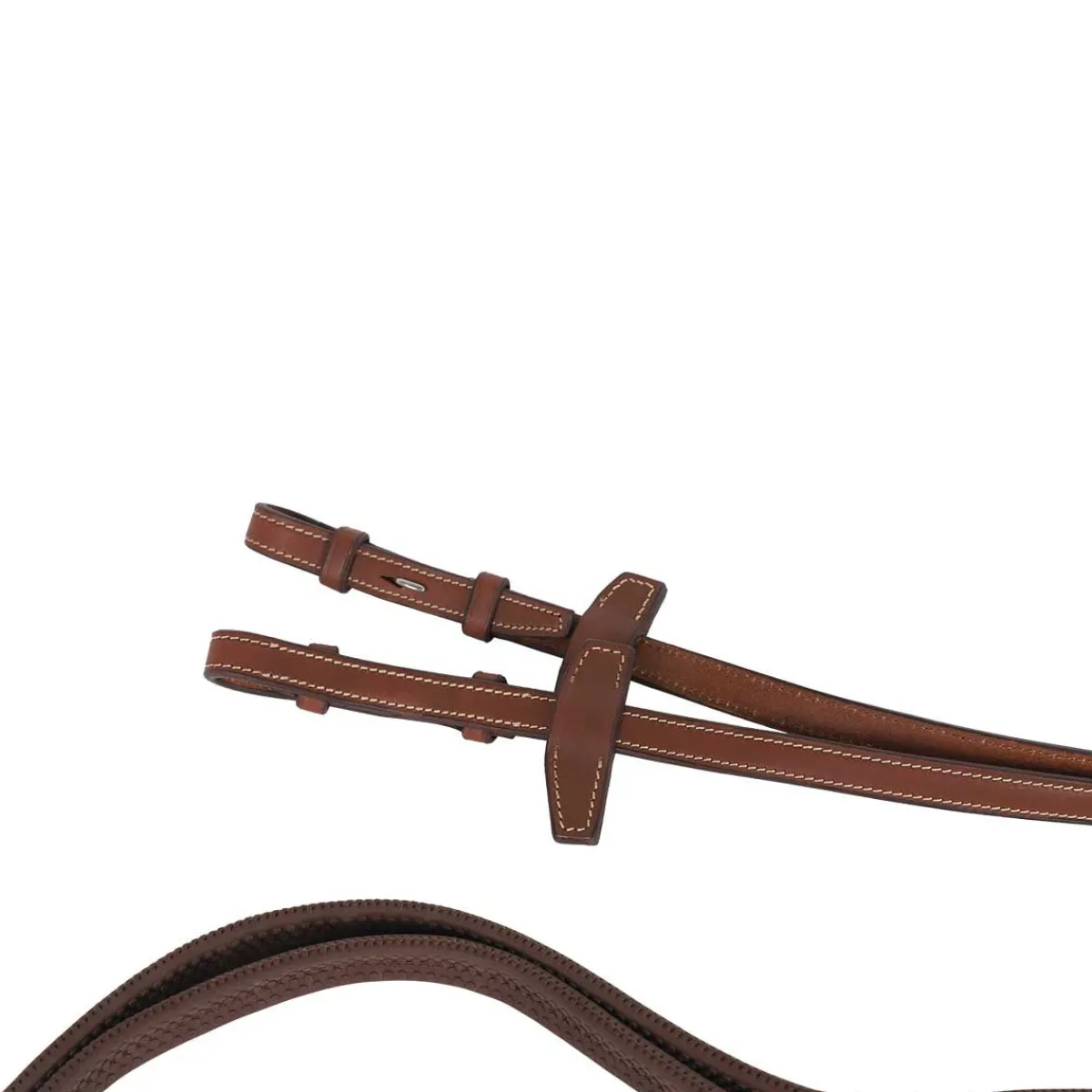 Antares Precision Gummitøyler 13mm< Tøyler