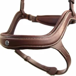 Antares Precision Hodelag med Y-nesereim< Hodelag