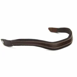 Antares Precision Hodelag med Y-nesereim< Hodelag