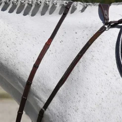 Antares Signature Elastisk Forstykke< Fortøy Og Martingal